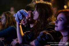 2019.03.22 - The Cassino