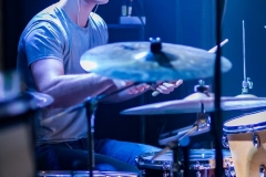 2019.03.22 - The Cassino