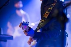2019.03.22 - The Cassino