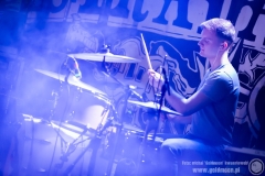 2019.03.22 - The Cassino