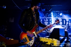 2019.03.22 - Ted Nemeth