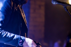 2019.03.22 - Ted Nemeth