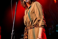 2019.03.23 - Półfinał Eliminacji do Pol'and'Rock Festival 2019 - Poznań - Big Up!