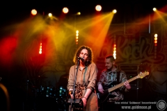 2019.03.23 - Półfinał Eliminacji do Pol'and'Rock Festival 2019 - Poznań - Big Up!