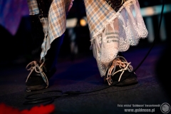 2019.03.23 - Półfinał Eliminacji do Pol'and'Rock Festival 2019 - Poznań - Karolina Czarnecka