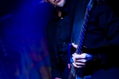 2019.03.23 - Półfinał Eliminacji do Pol'and'Rock Festival 2019 - Poznań - Ankh
