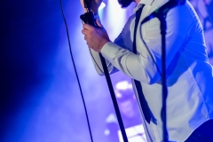 2019.03.24 - Bacteryazz - Tarantino Unplugged