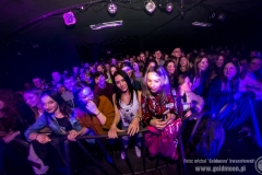 2019.03.28 - Bitamina