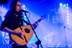 2019.03.29 - Żywiołak