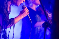 2019.03.29 - Żywiołak