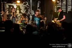 2019.03.29 - Żywiołak