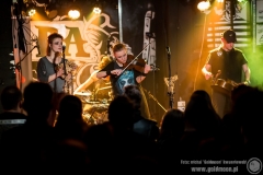 2019.03.29 - Żywiołak