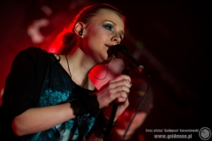 2019.03.29 - Żywiołak