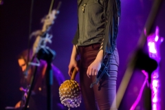 2019.03.29 - Żywiołak