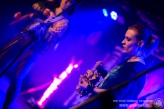 2019.03.29 - Żywiołak