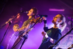 2019.03.29 - Żywiołak