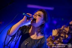 2019.03.29 - Żywiołak