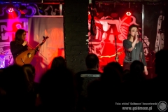 2019.03.29 - Żywiołak