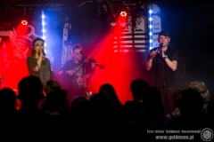 2019.03.29 - Żywiołak