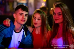 2019.04.05 - Ruski Balet vol.5