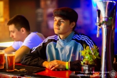 2019.04.05 - Ruski Balet vol.5