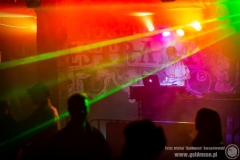 2019.04.05 - Ruski Balet vol.5