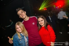 2019.04.05 - Ruski Balet vol.5