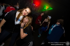 2019.04.05 - Ruski Balet vol.5