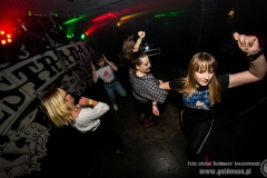 2019.04.05 - Ruski Balet vol.5
