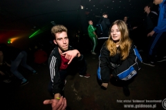 2019.04.05 - Ruski Balet vol.5