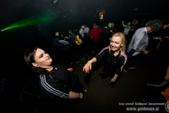 2019.04.05 - Ruski Balet vol.5