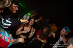 2019.04.05 - Ruski Balet vol.5