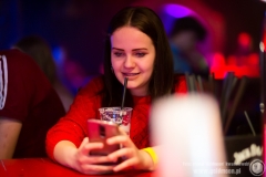 2019.04.05 - Ruski Balet vol.5