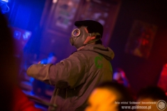 2019.04.05 - Ruski Balet vol.5
