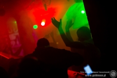 2019.04.05 - Ruski Balet vol.5