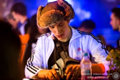 2019.04.05 - Ruski Balet vol.5