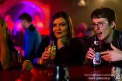 2019.04.05 - Ruski Balet vol.5
