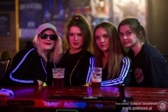 2019.04.05 - Ruski Balet vol.5