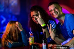 2019.04.05 - Ruski Balet vol.5