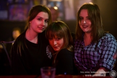 2019.04.05 - Ruski Balet vol.5