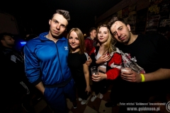 2019.04.05 - Ruski Balet vol.5