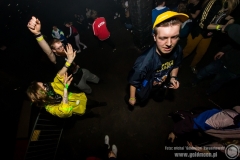 2019.04.05 - Ruski Balet vol.5