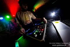 2019.04.05 - Ruski Balet vol.5