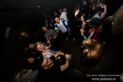 2019.04.05 - Ruski Balet vol.5