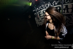 2019.04.05 - Ruski Balet vol.5