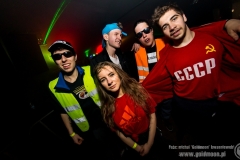 2019.04.05 - Ruski Balet vol.5