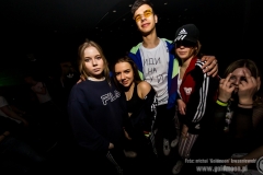 2019.04.05 - Ruski Balet vol.5