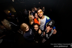 2019.04.05 - Ruski Balet vol.5