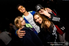 2019.04.05 - Ruski Balet vol.5