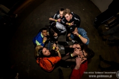 2019.04.05 - Ruski Balet vol.5